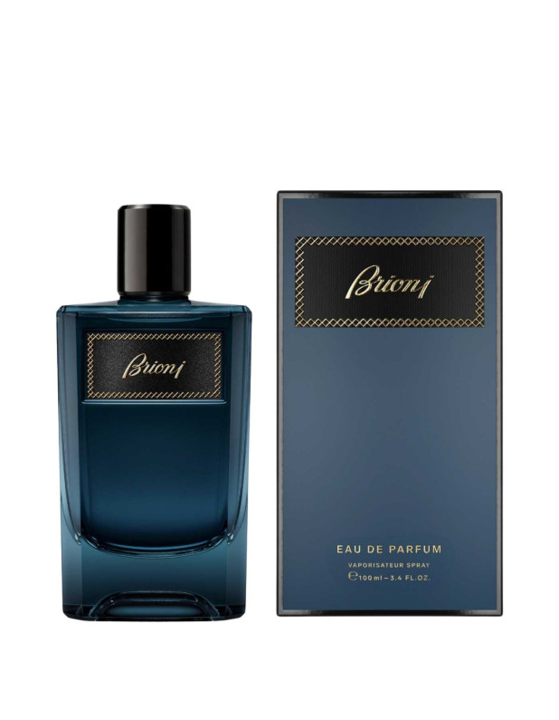 Brioni Edp